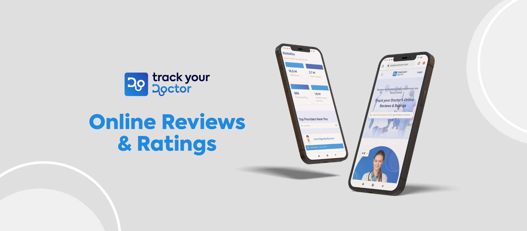 Dr. Stephen Craig Tidwell ObstetricianGynecologist Dalton, GA